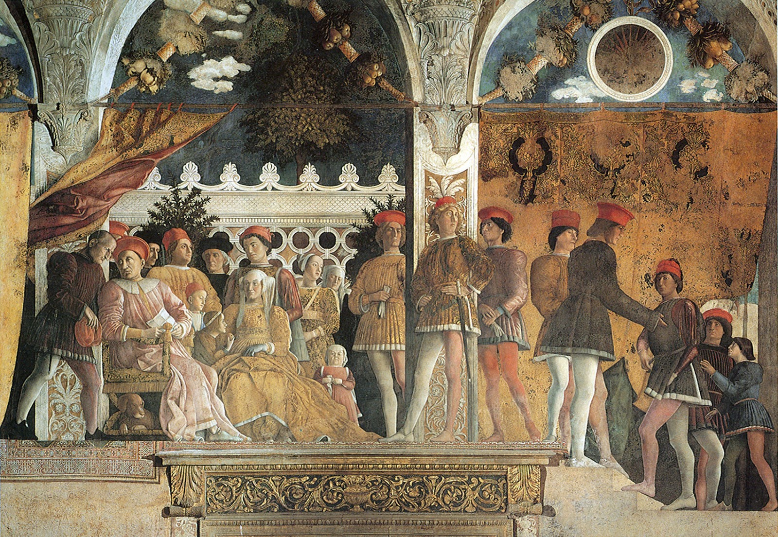 Andrea+Mantegna-1431-1506 (16).jpg